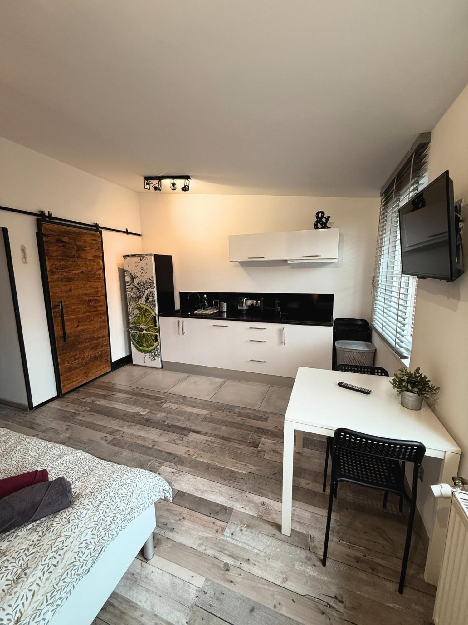 Apartament Z Widokiem Na Pomnik Kopernika - Rynek Staromiejski Thorn Exterior foto